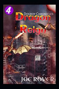 Dragon Reign