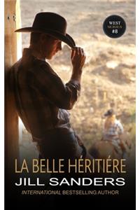 La belle héritière