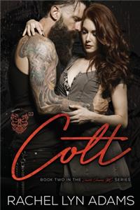 Colt