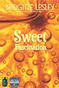 Sweet Fascination