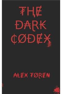 The Dark Codex