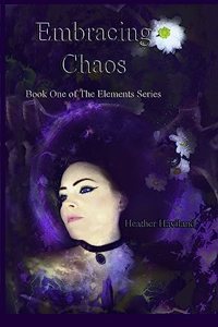 Embracing Chaos