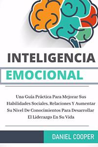 Inteligencia Emocional