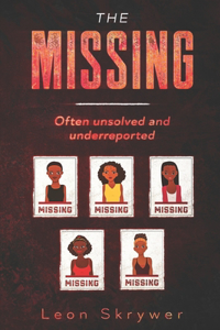 The Missing