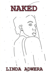 Naked