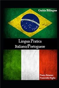 Lingua Pratica