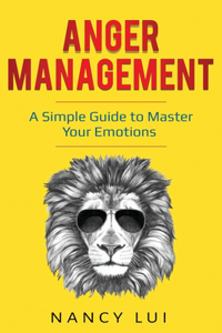 Anger Management