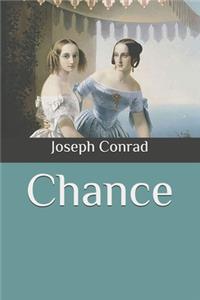 Chance