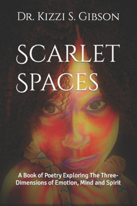Scarlet Spaces