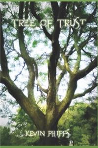 Tree of Trust