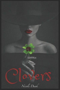 Clovers