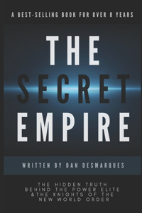 The Secret Empire