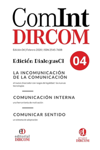 Revista ComInt