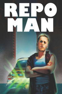 Repo Man