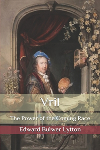 Vril