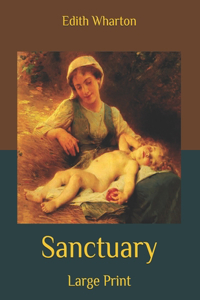 Sanctuary