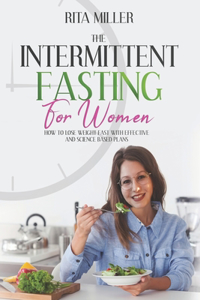 Intermittent Fasting