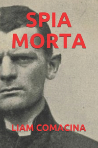 Spia Morta