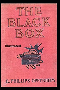 The Black Box Illustrated