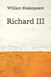 Richard III