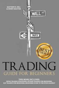Trading Guide for Beginners