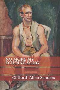 No More My Echoing Song