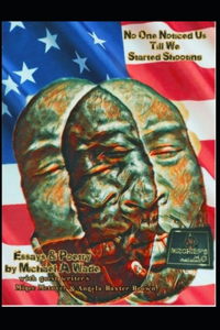 No One Notice Us Till We Started Shooting