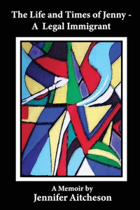 The Life and Times of Jenny