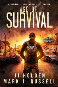 Age of Survival