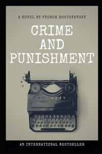 Crime and Punishment