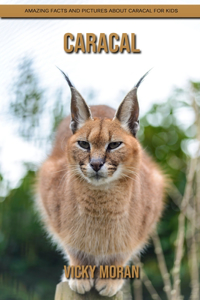 Caracal