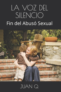 La Voz del Silencio