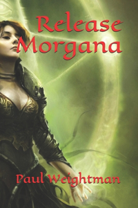 Release Morgana
