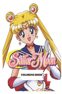 Sailor Moon