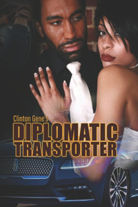 The Diplomatic Transporter