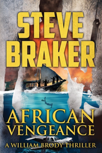 African Vengeance