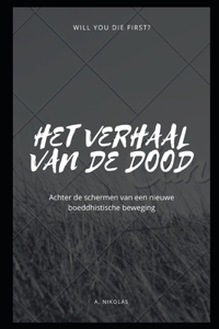 Het Verhaal Van de Dood