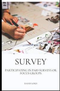 Surveys
