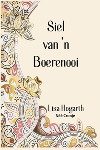 Siel van 'n Boerenooi