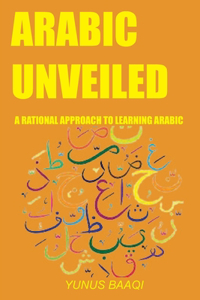 Arabic Unveiled