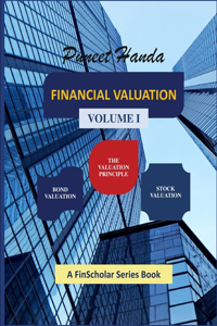 Financial Valuation