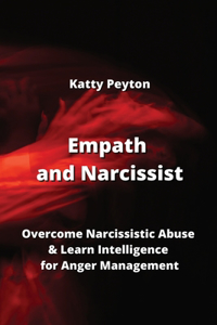 Empath and Narcissist
