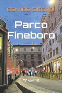 Parco Fineboro