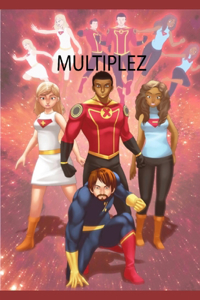 Multiplez