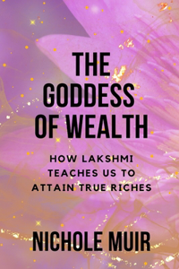 Goddess of Wealth