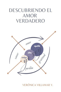 Descubriendo El Amor Verdadero
