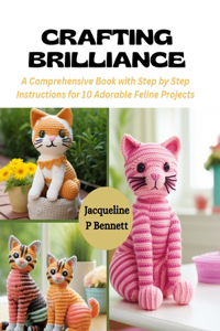 Crafting Brilliance