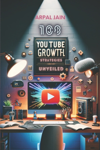 Unleash Your Channel