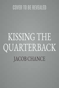 Kissing the Quarterback