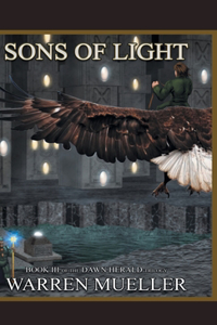 Sons of Light